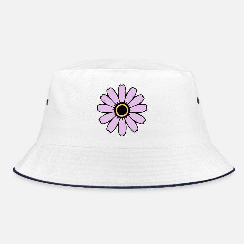 Fleurs Pastel Fleurs Fleurs Cadeau Pastel Bob