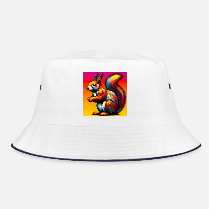 Bob