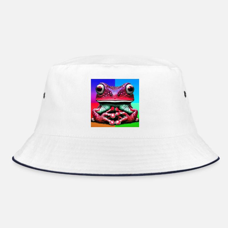 Bob