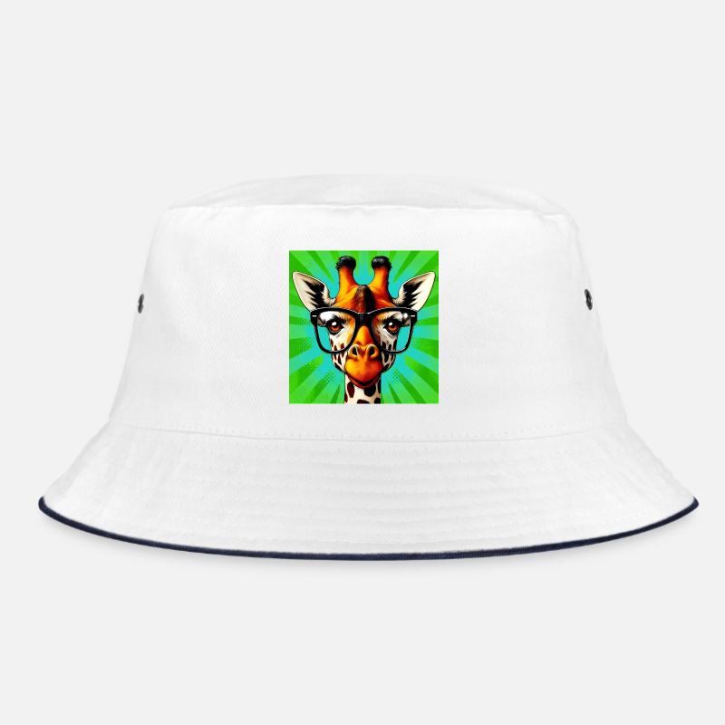 Bob