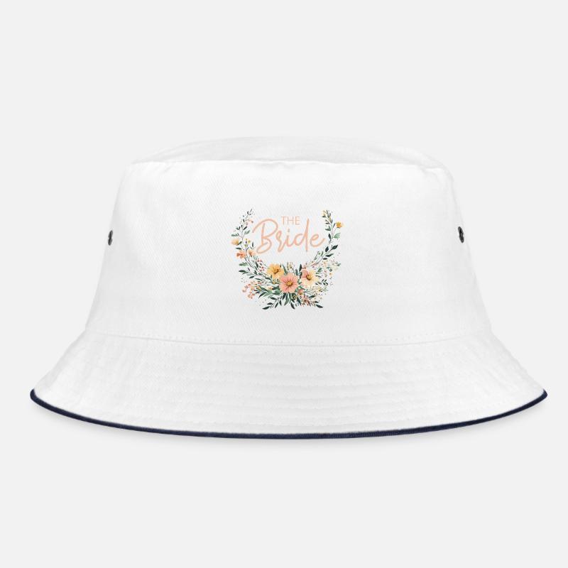 LA RIDE ! FLEURS BOHÈMES Bob