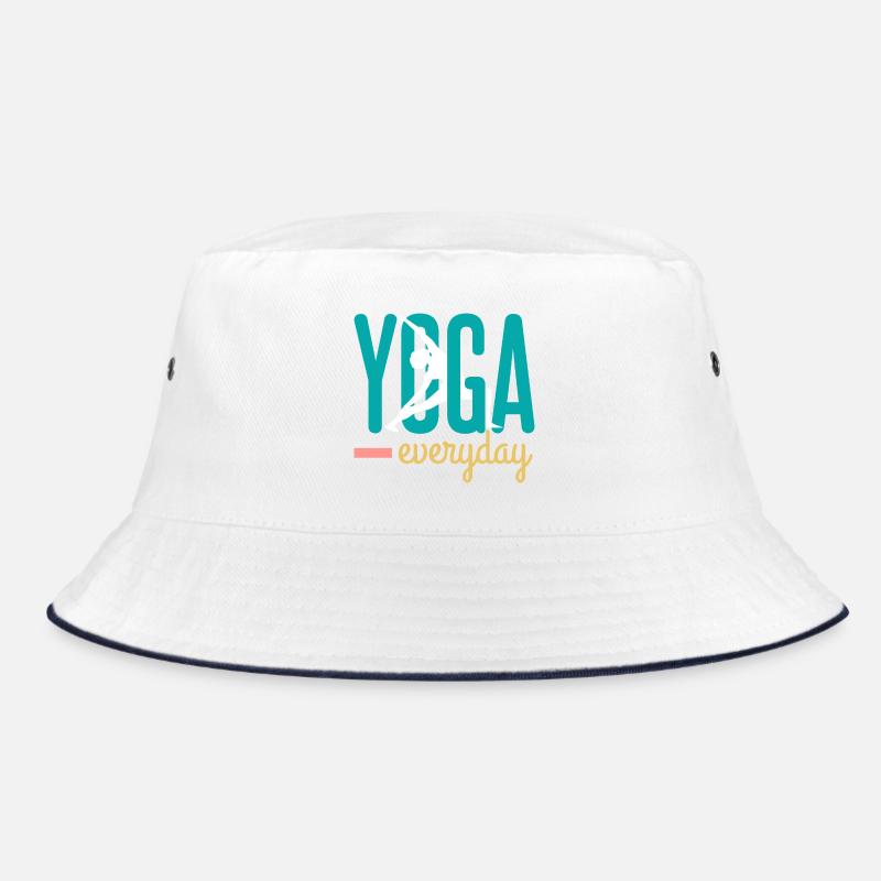Yoga Bob