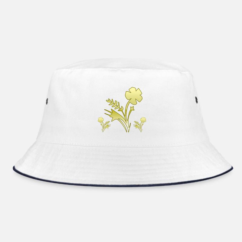 Fleur Bob