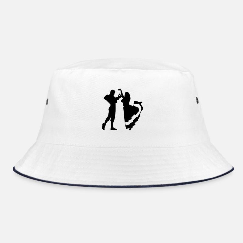 Danser Bob