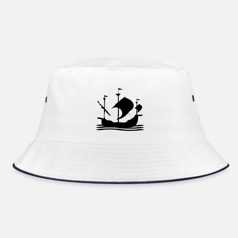 Voile Bob