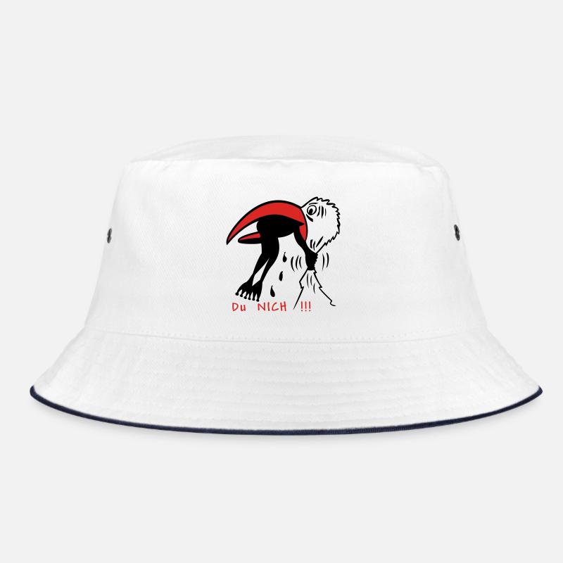 Frosch Bob