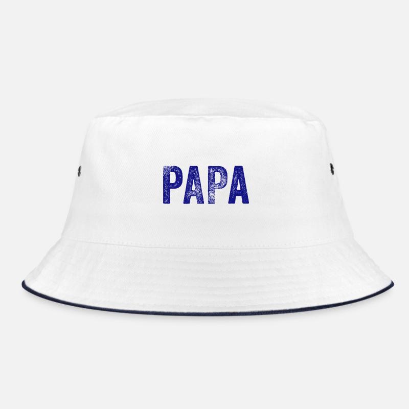 Papa Papa Papa Papa Cadeau Bob