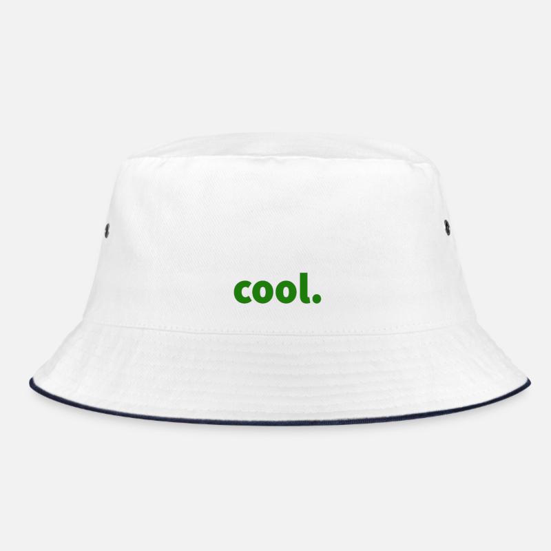 Cool. Bob