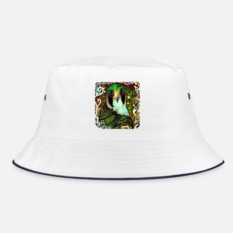 Falke Bucket Hat