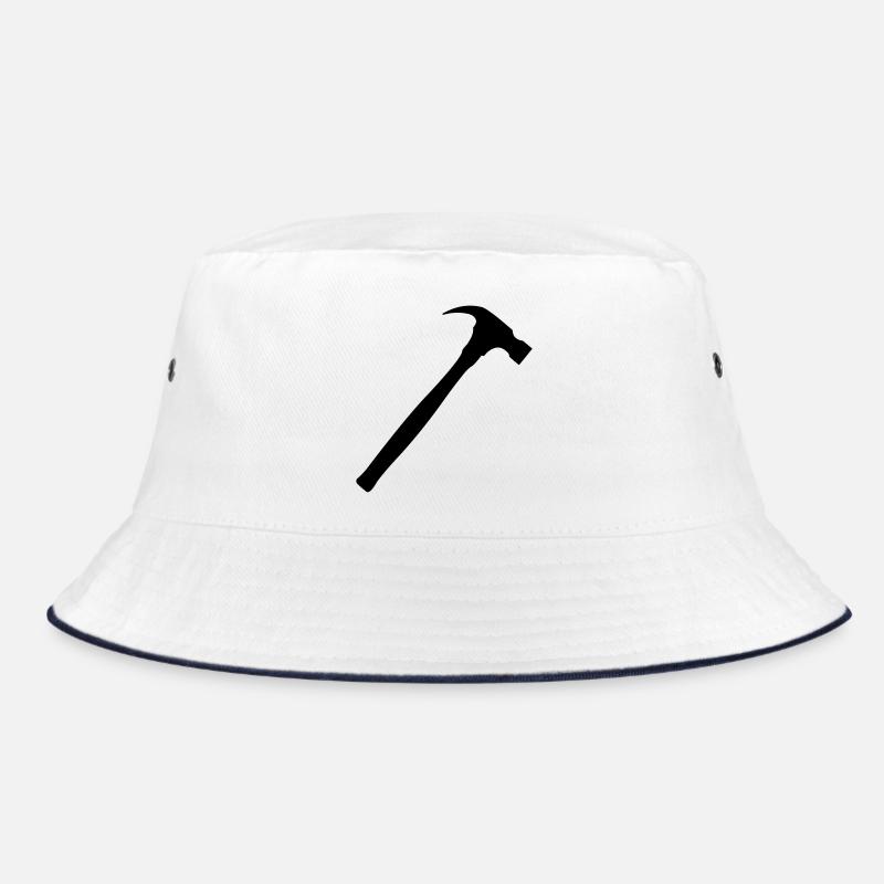 Marteau de charpentier, Marteau de charpentier Bob