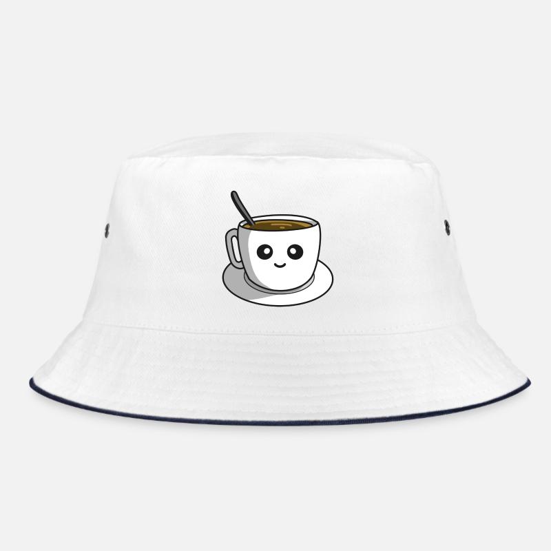 Pause-café Bob