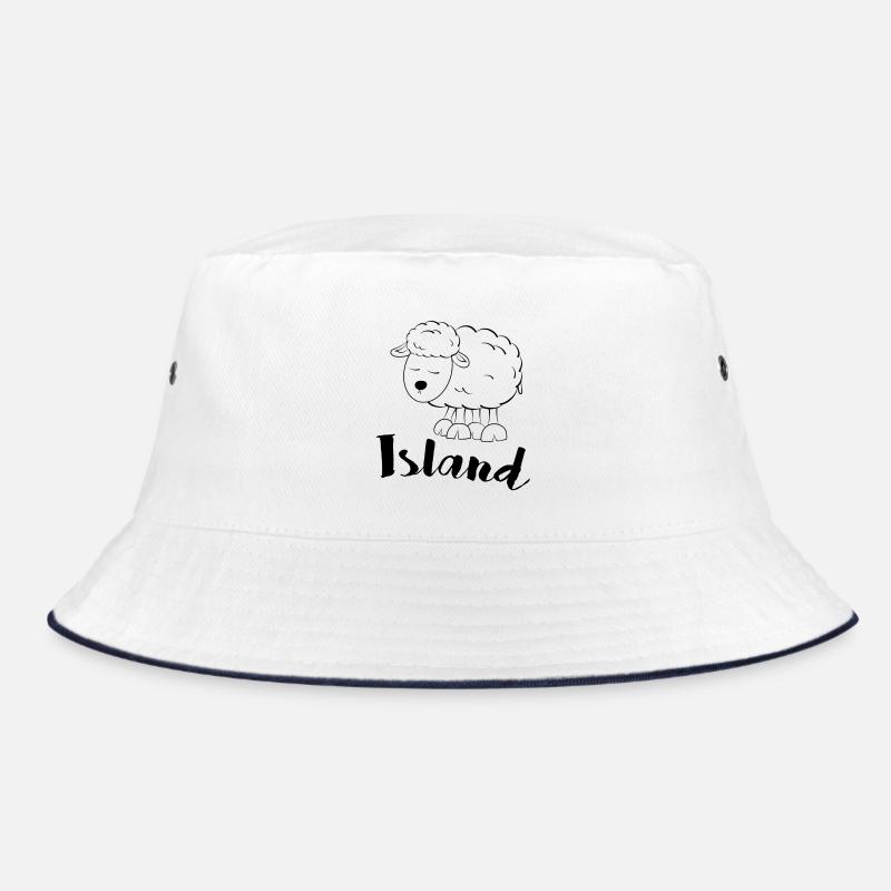Moutons d’Islande Bob