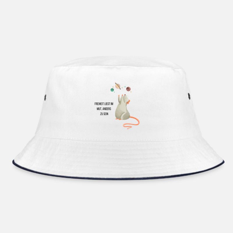Souris de l’espace Bob