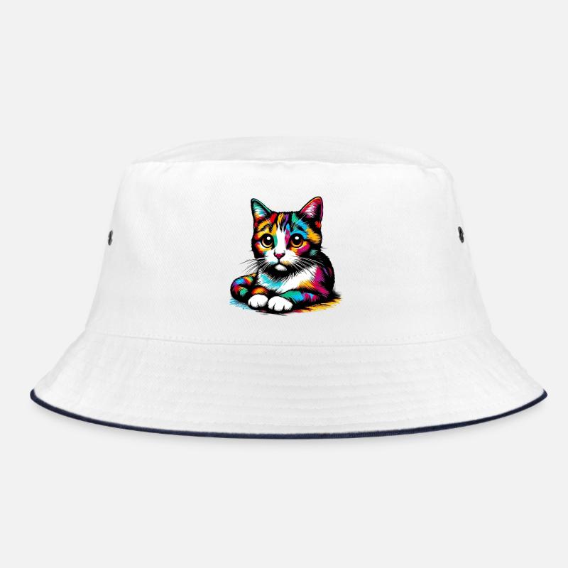 Chat Bob