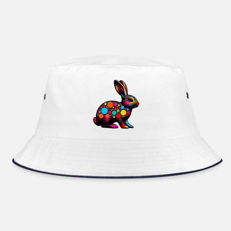 Lapin Bob