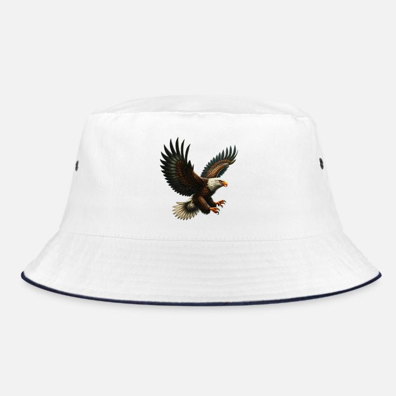 Aigle Bob