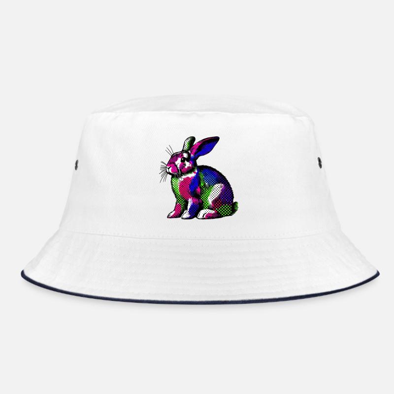 Lapin Bob