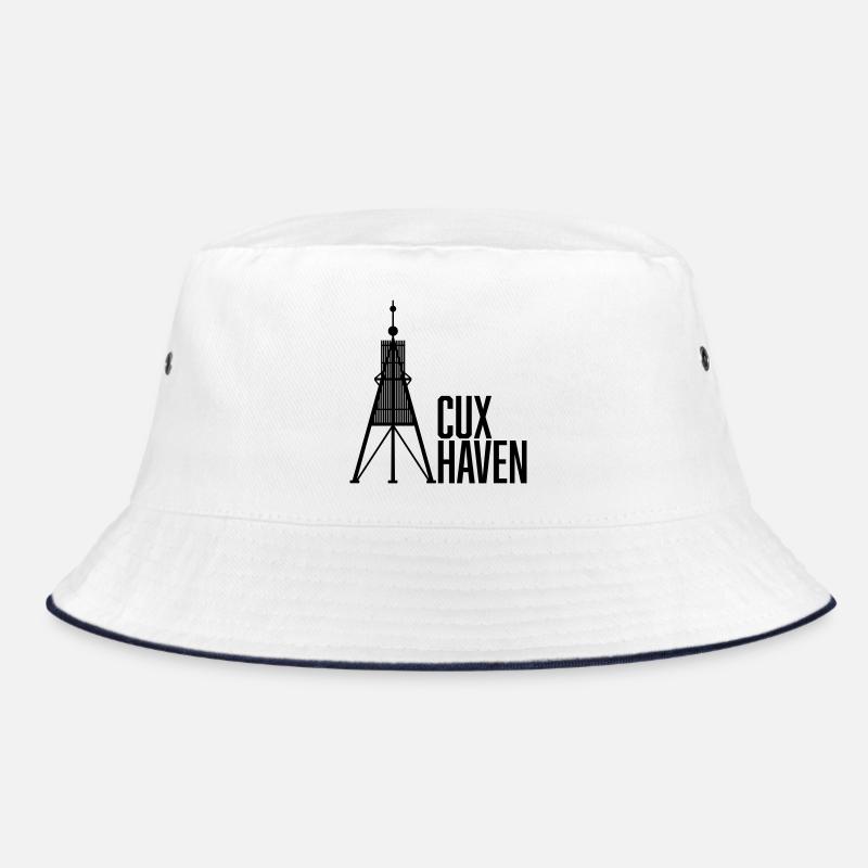 Barge à billes Cuxhaven Bob