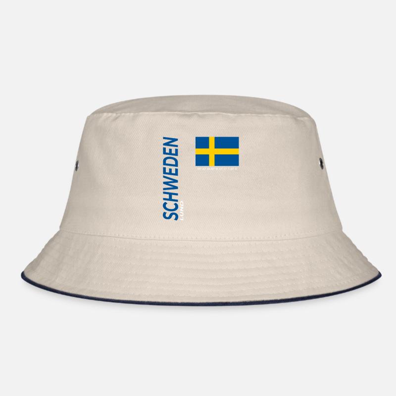 Lund Bob