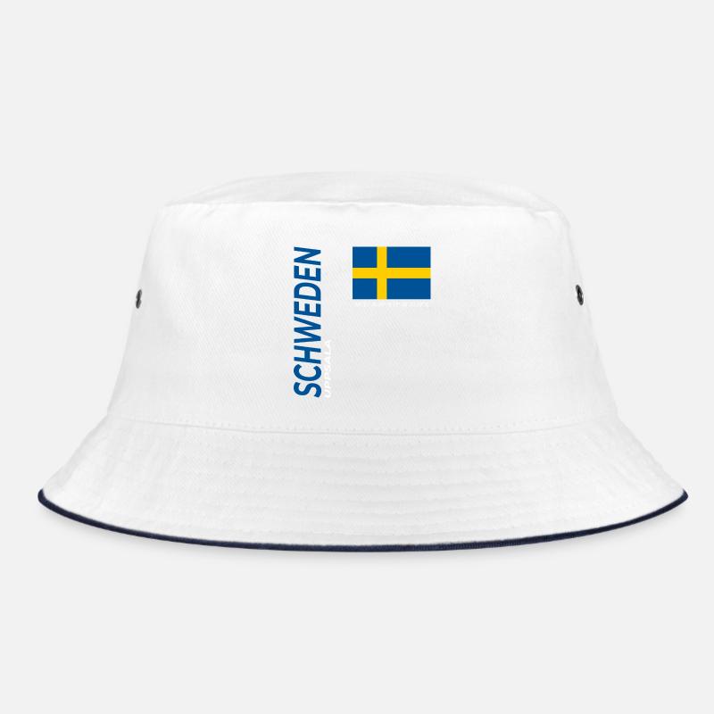 Uppsala Bob