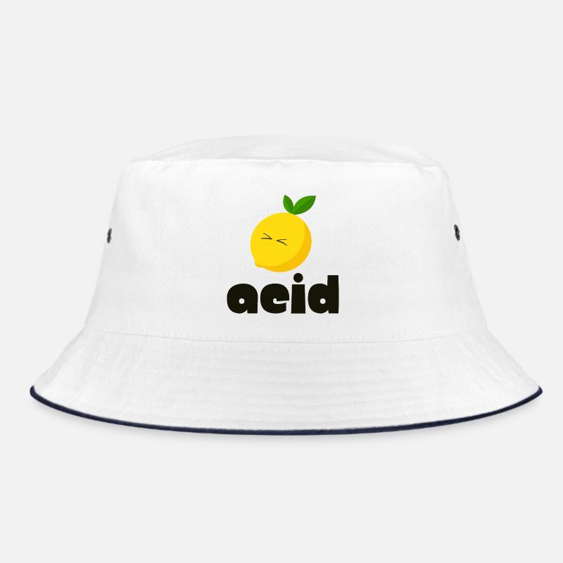 ACIDE Bob