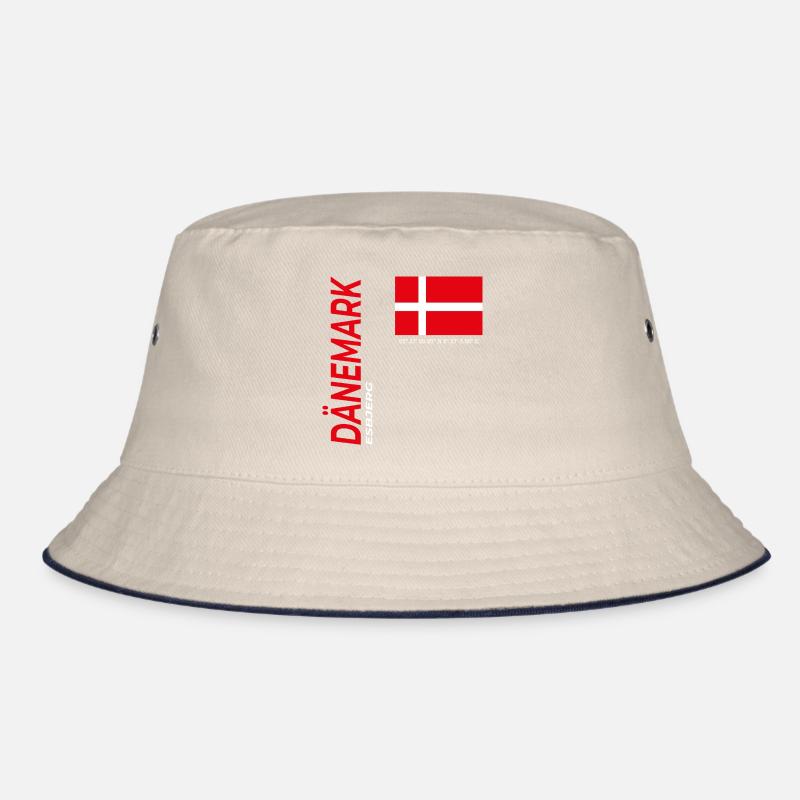 Esbjerg Bob