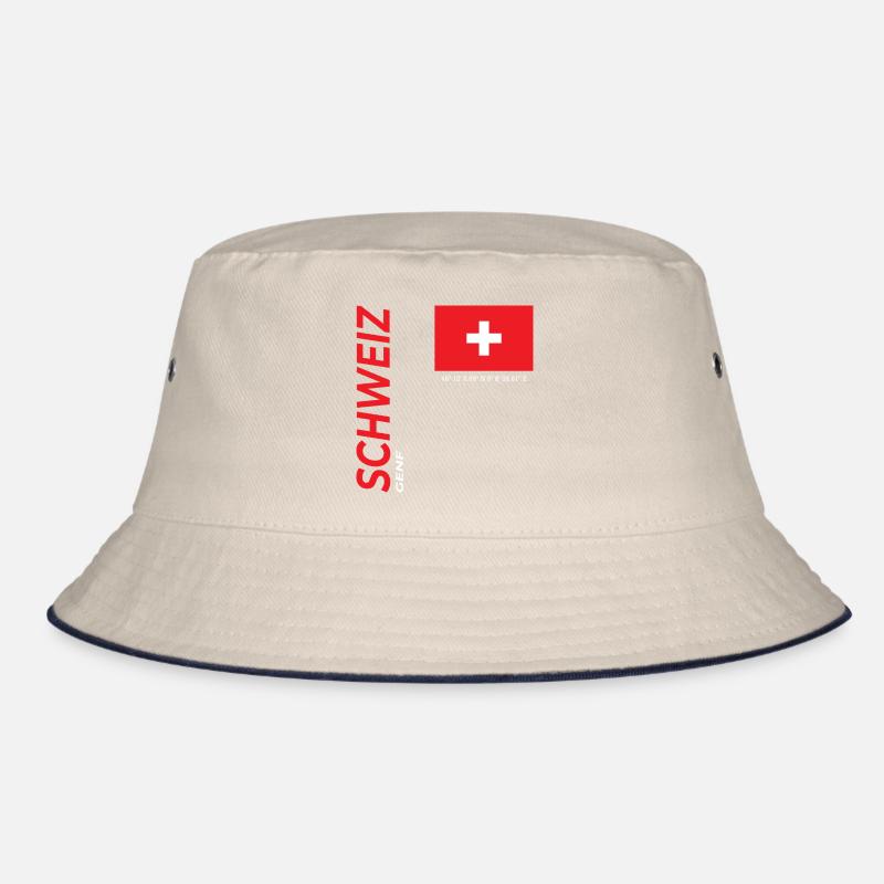 Genève Bob