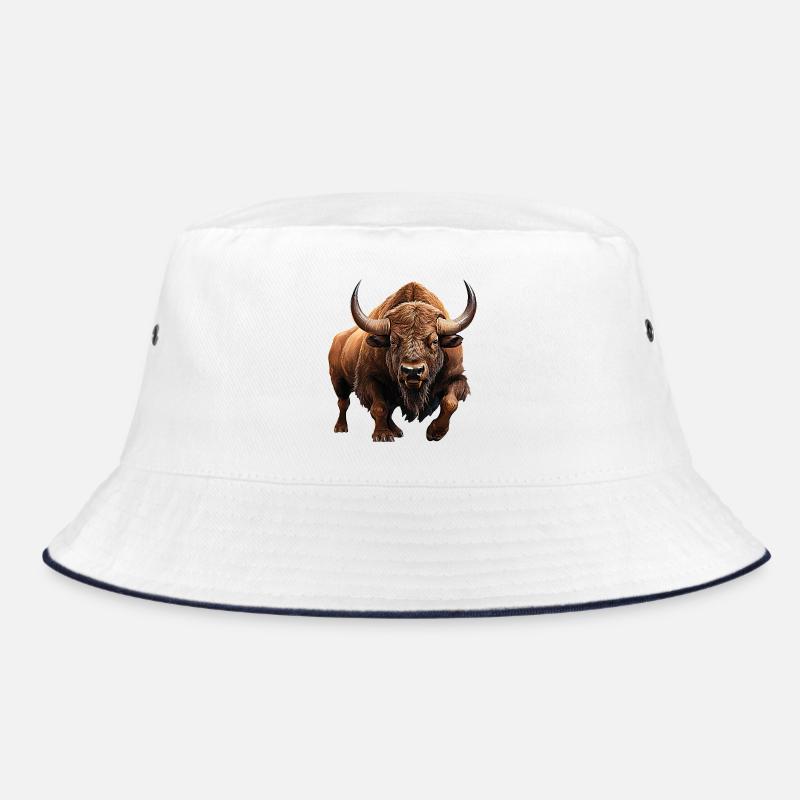 Aurochs Bob