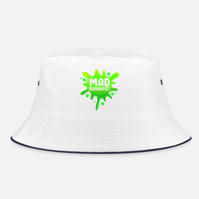 Slime visqueux Slime Bob