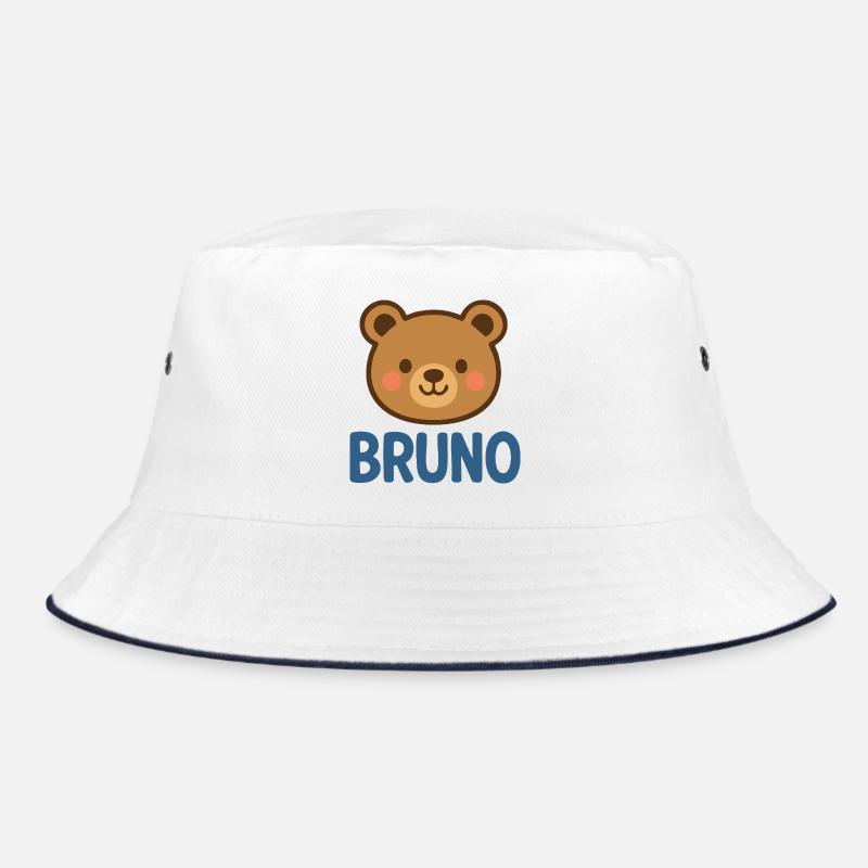 Bruno Bob