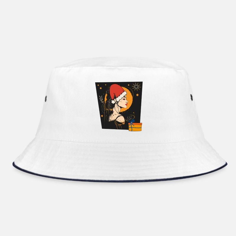 Bob