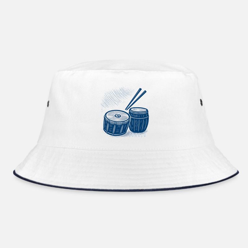Sonado Bucket Hat