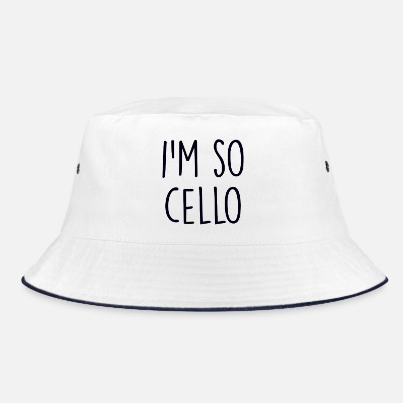 Violoncelle Bob
