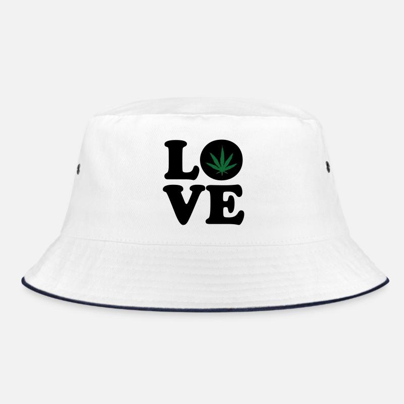 Love weed cannabis  Bob