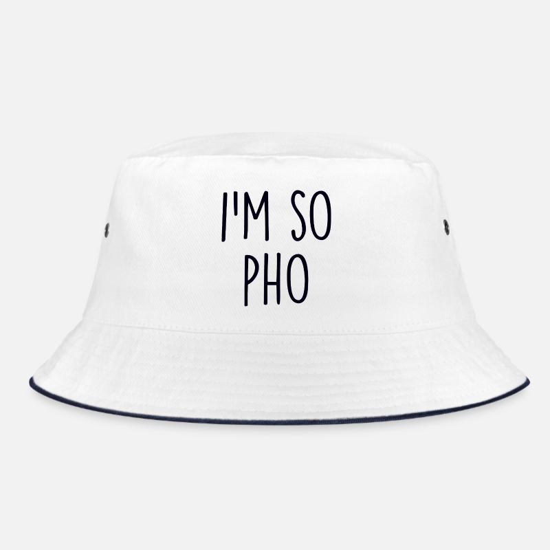 Soupe Pho Bob