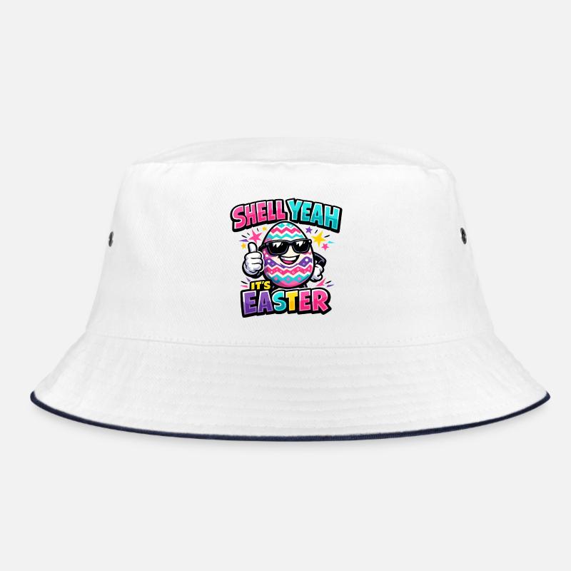 Hell Yeah It's Easter Bob