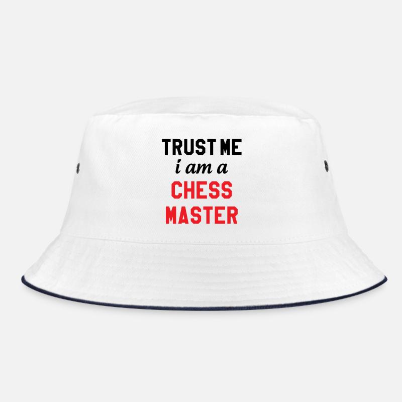 Maître de l'Échiquier Chess Master Pro Bob