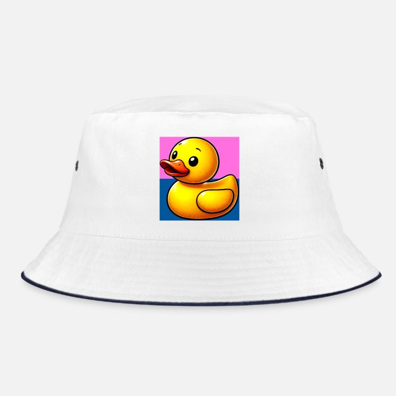 Bob