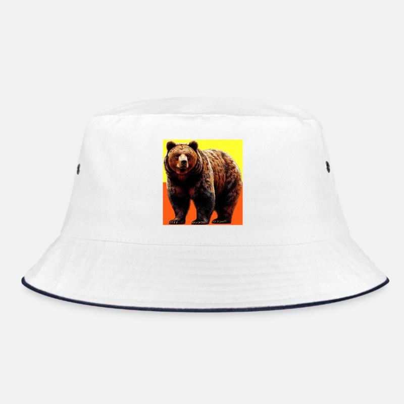 ours Bob
