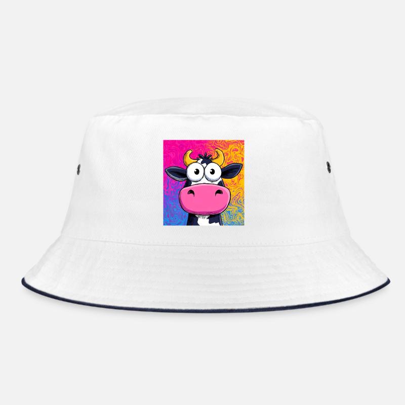 vache Bob