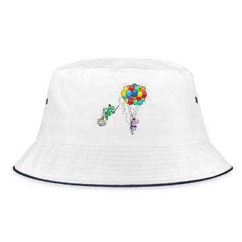 Balloons_-_Jetpac_4 - Bob - blanc/marine - Devant
