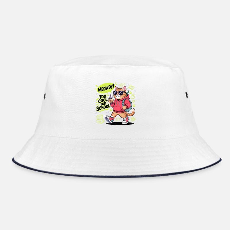 Bob