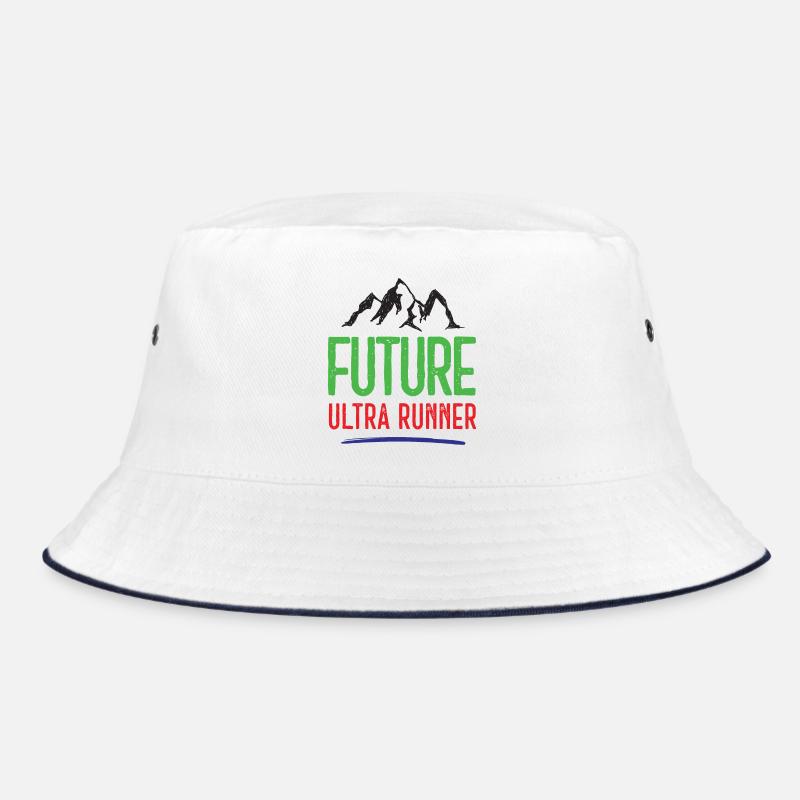 Futur Ultra Runner Bob