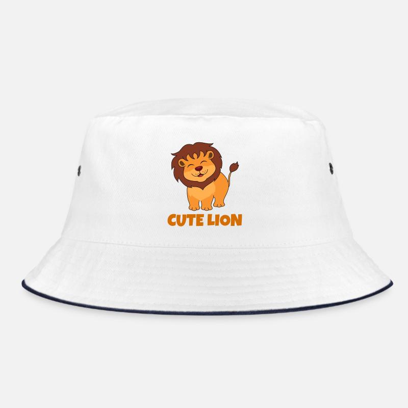 lion, cute lion, savane Bob