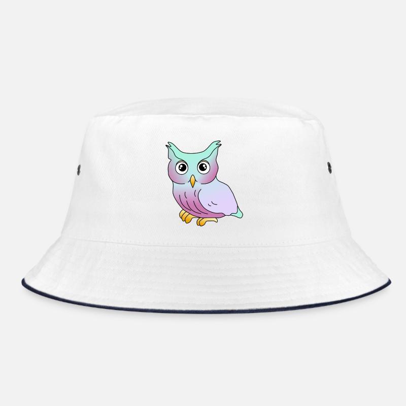 Hibou Bob