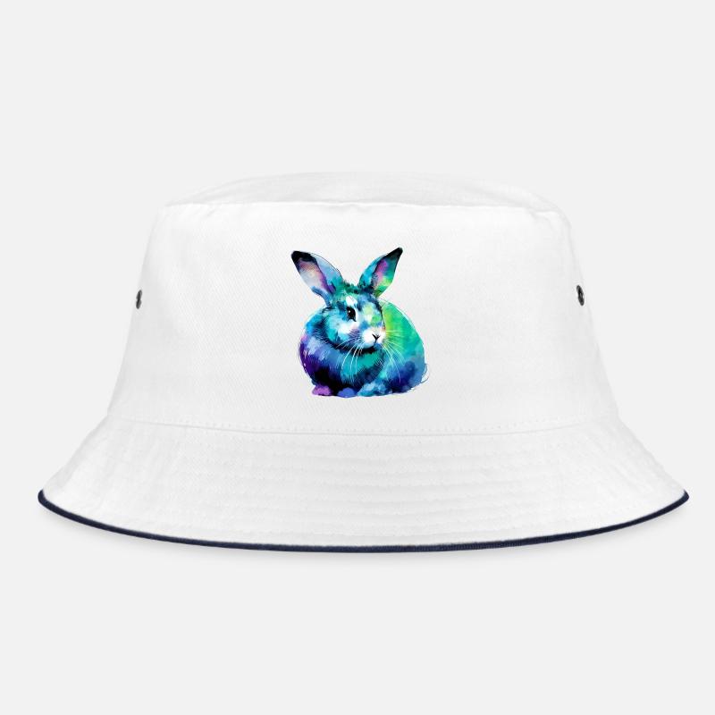 Lapin Bob