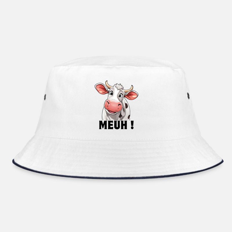 vache, vache laitière, éleveur de vaches Bob