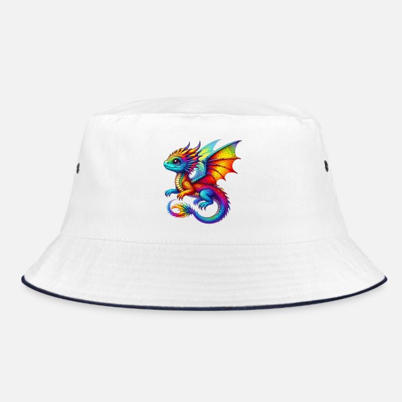 Dragon Bob