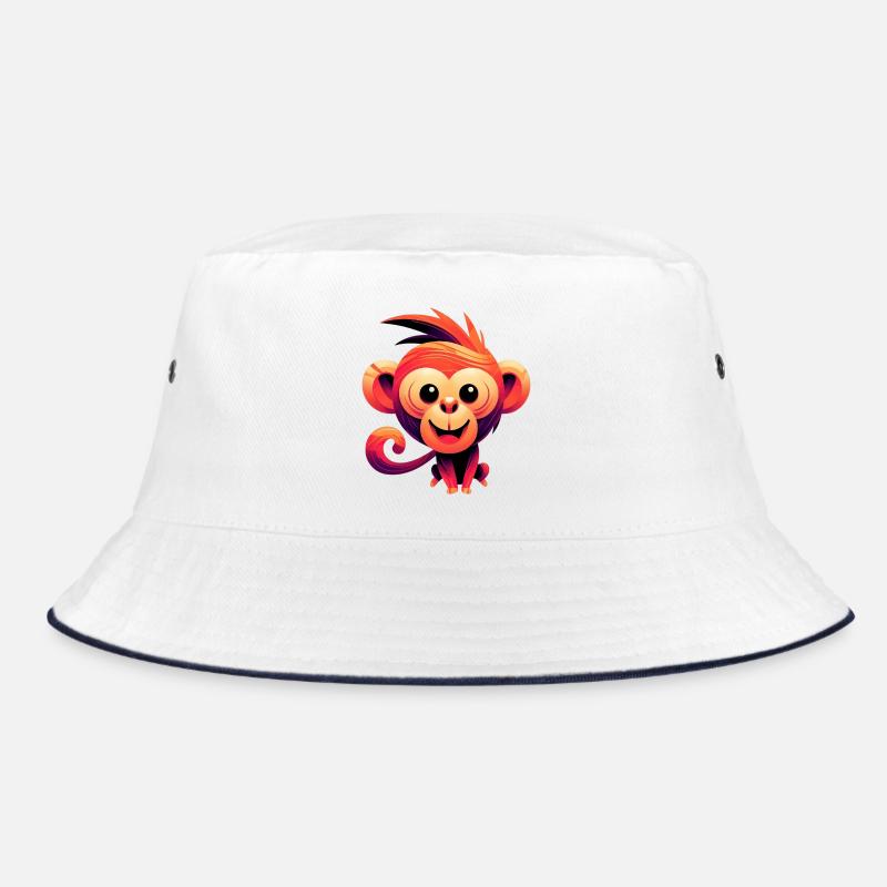 Singe Bob