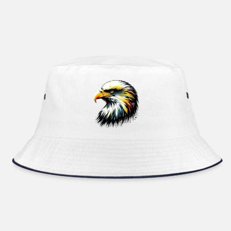 Aigle Bob